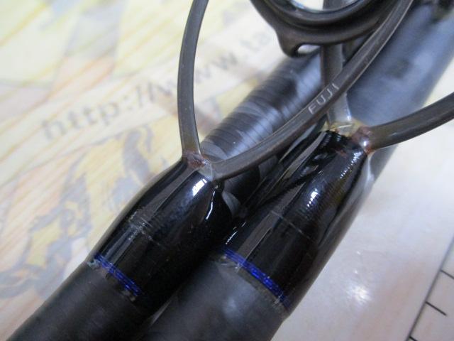 21コルトスナイパーBB S106M