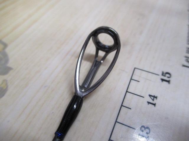 21コルトスナイパーBB S106M