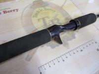 テムジン TMJC-65M(EVA/マジョーラ)