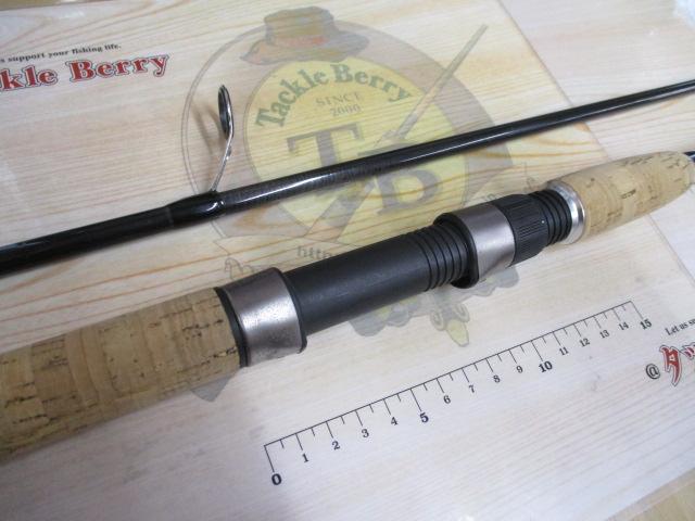 CBソルティーラガーシーバス100ML