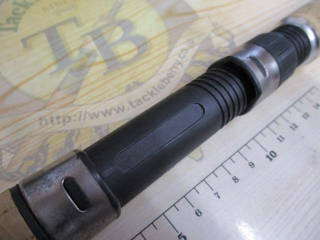 CBソルティーラガーシーバス100ML