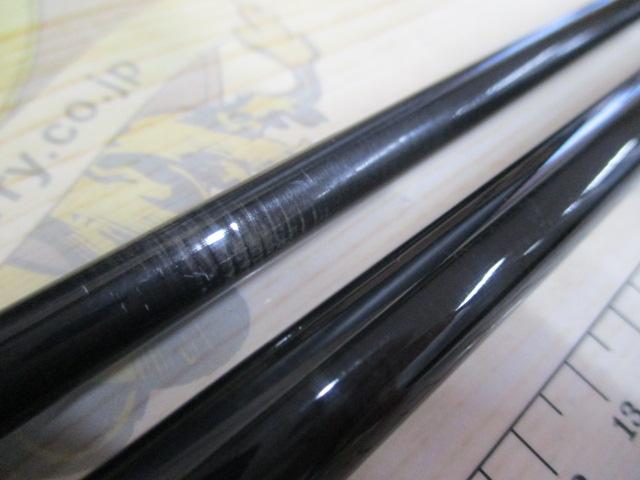 CBソルティーラガーシーバス100ML