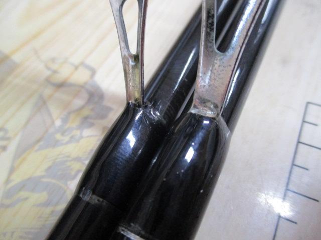 CBソルティーラガーシーバス100ML