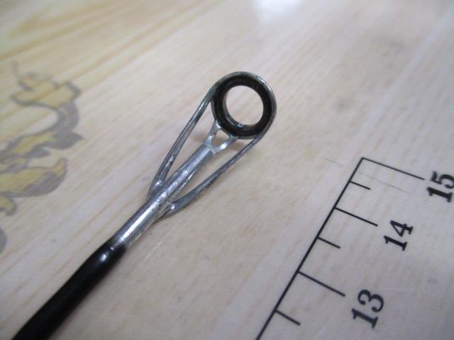 CBソルティーラガーシーバス100ML