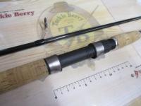 CBソルティーラガーシーバス100ML