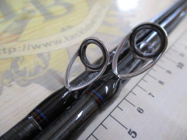 スコーピオン1752R-2