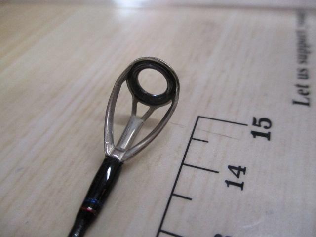 スコーピオン1752R-2