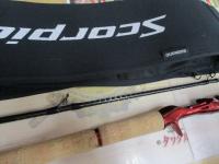 スコーピオン1752R-2