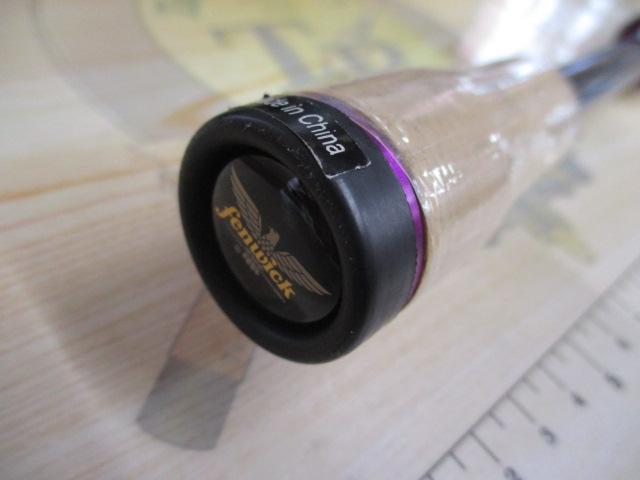 リンクス LINKS-FM64SLJ"Fast Moving Special"