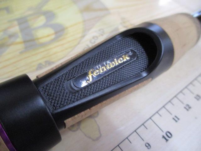 リンクス LINKS-FM64SLJ"Fast Moving Special"