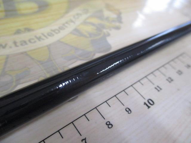 リンクス LINKS-FM64SLJ"Fast Moving Special"