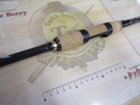 リンクス LINKS-FM64SLJ"Fast Moving Special"