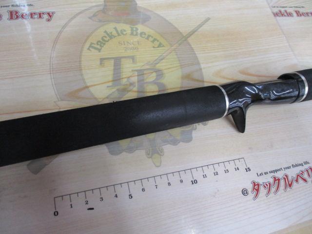 タクティクス TCSC-66M