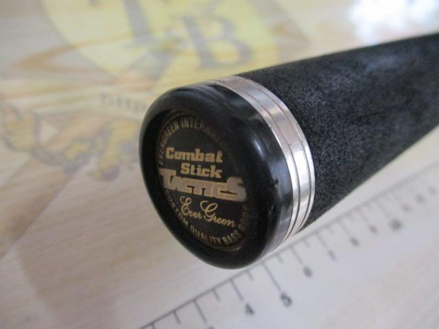 タクティクス TCSC-66M