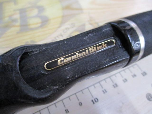 タクティクス TCSC-66M