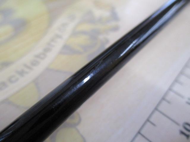 タクティクス TCSC-66M