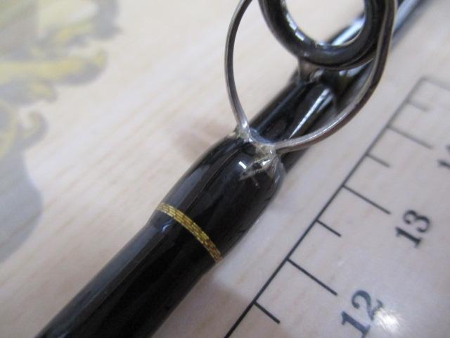 タクティクス TCSC-66M