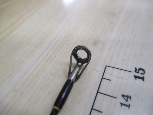 タクティクス TCSC-66M