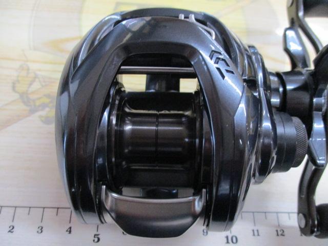 20タトゥーラ SV TW 103H