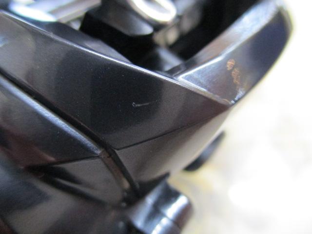 20タトゥーラ SV TW 103H