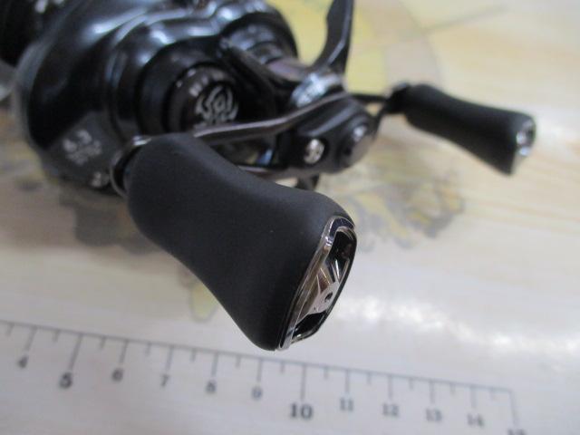 20タトゥーラ SV TW 103H