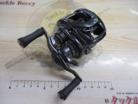 20タトゥーラ SV TW 103H