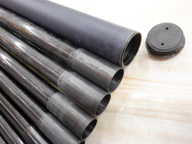 ホリデー小継HG 中硬 61