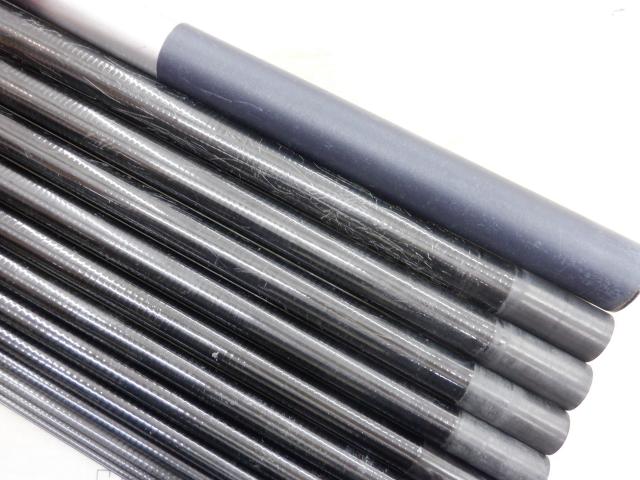 ホリデー小継HG 中硬 61