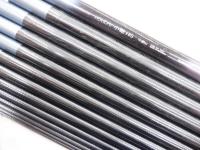 ホリデー小継HG 中硬 61