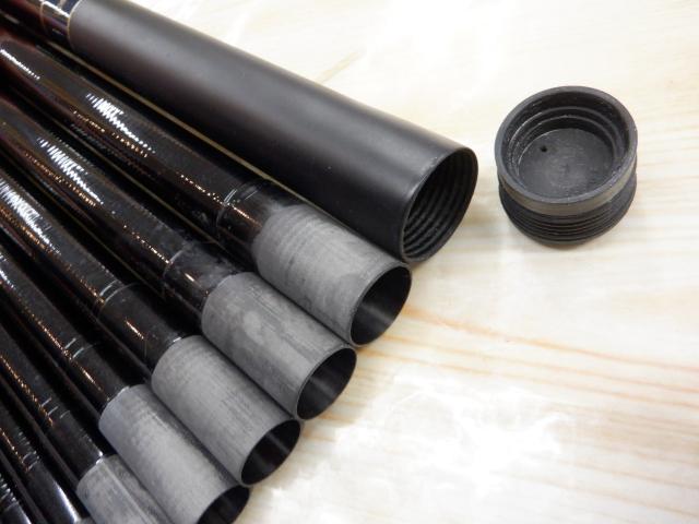 早春 中硬硬61MN