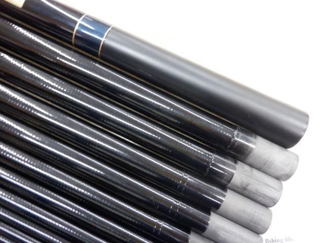 早春 中硬硬61MN