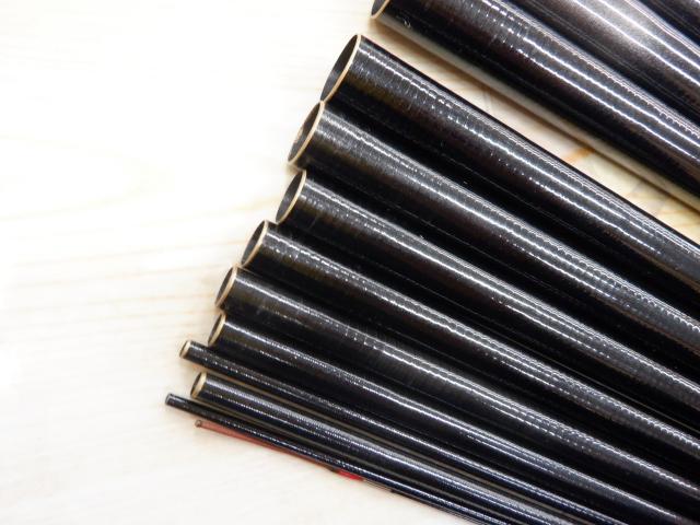 早春 中硬硬61MN