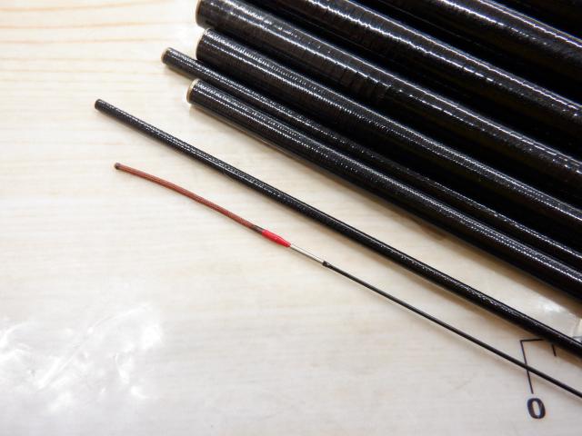 早春 中硬硬61MN