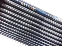 早春 中硬硬61MN