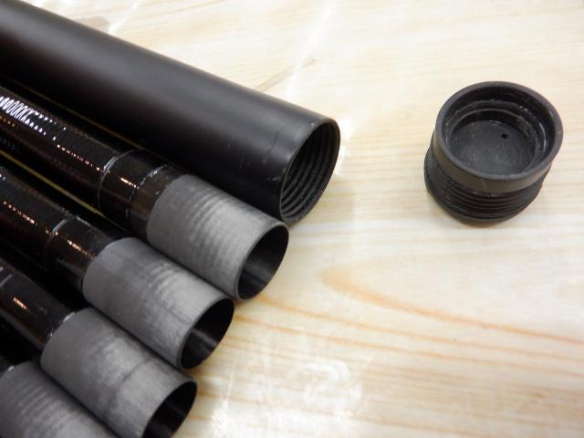 早春 中硬硬61MN