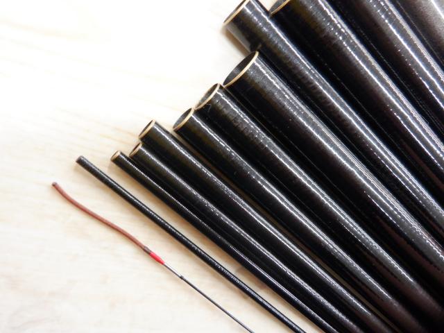 早春 中硬硬61MN