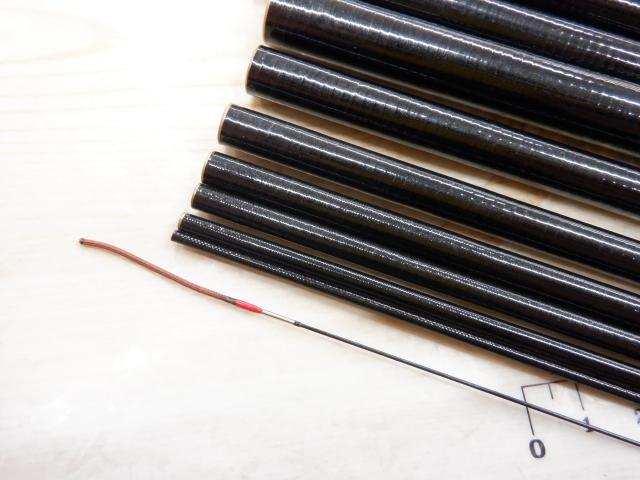 早春 中硬硬61MN