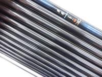 早春 中硬硬61MN