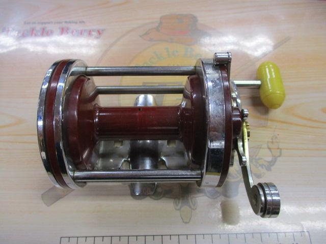 スクイーダー No140