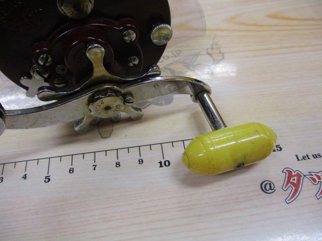 スクイーダー No140