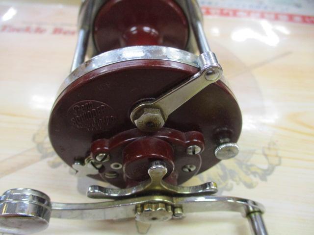 スクイーダー No140