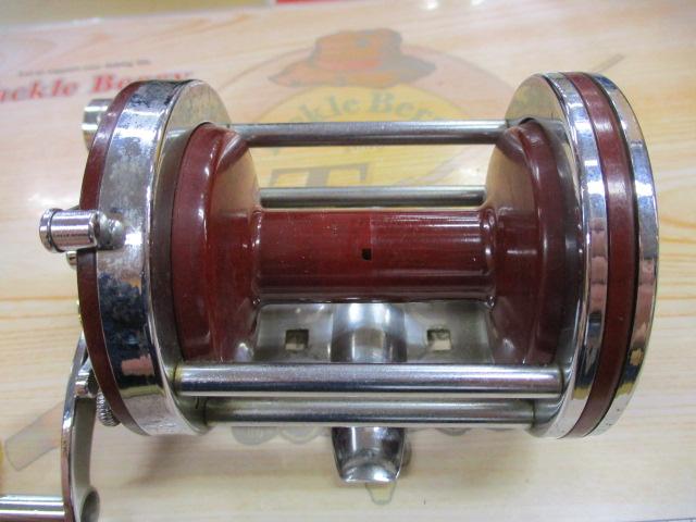 スクイーダー No140