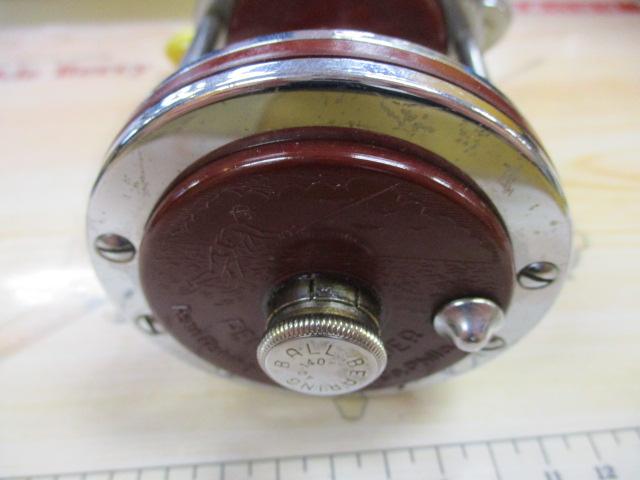 スクイーダー No140