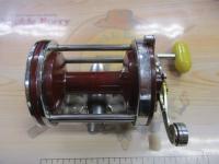 スクイーダー No140