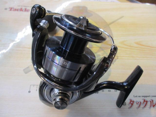 21セルテートSW 6000-XH
