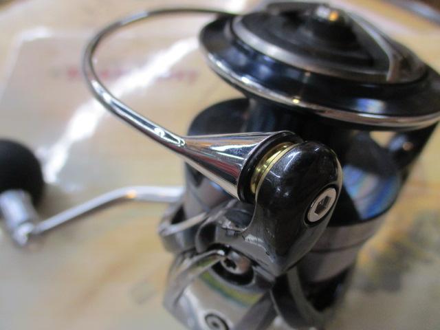21セルテートSW 6000-XH