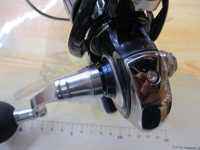 21セルテートSW 6000-XH