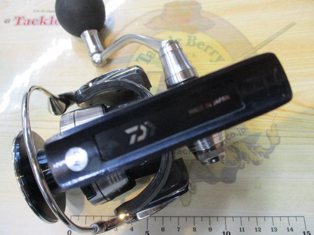 21セルテートSW 6000-XH