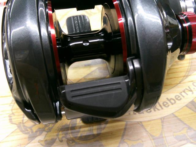 24スコーピオンMD 300XG LH