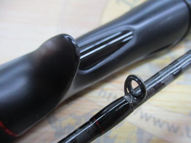 20ゾディアス 164L-BFS-2